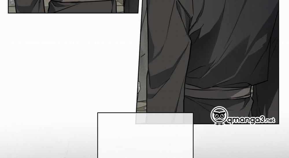 Nhật Thực 79 trang 10