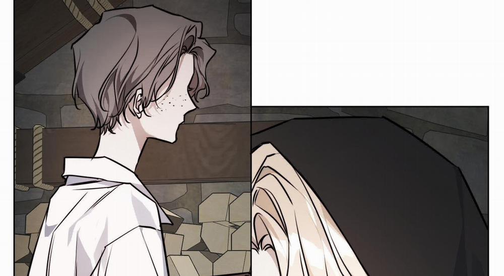 Nhật Thực 79 trang 103