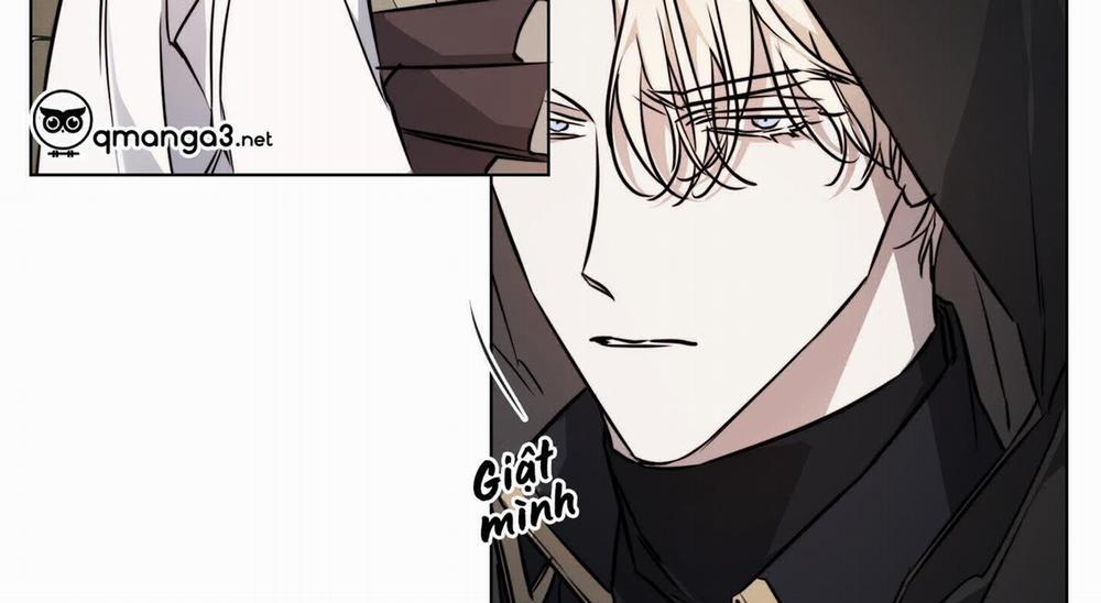 Nhật Thực 79 trang 104