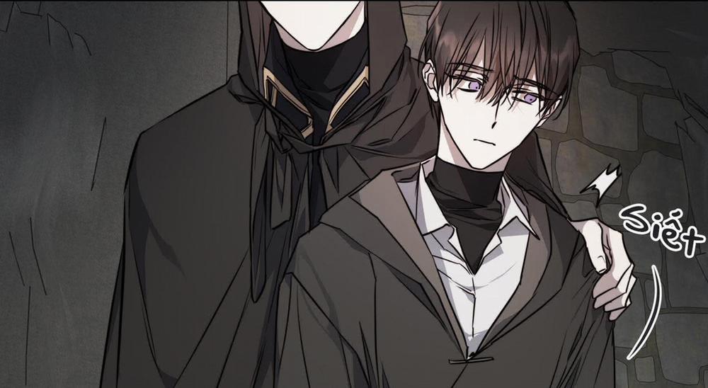 Nhật Thực 79 trang 106