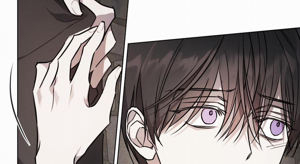 Nhật Thực 79 trang 108