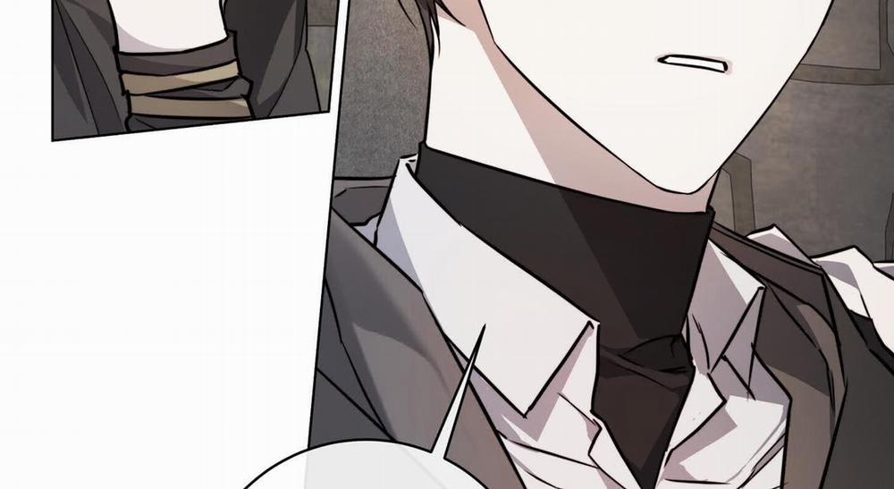 Nhật Thực 79 trang 109