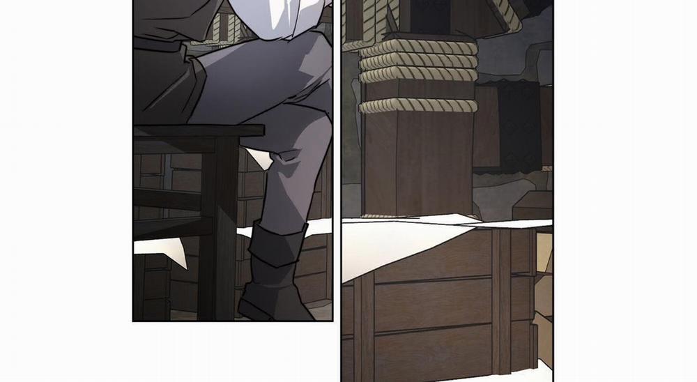 Nhật Thực 79 trang 112