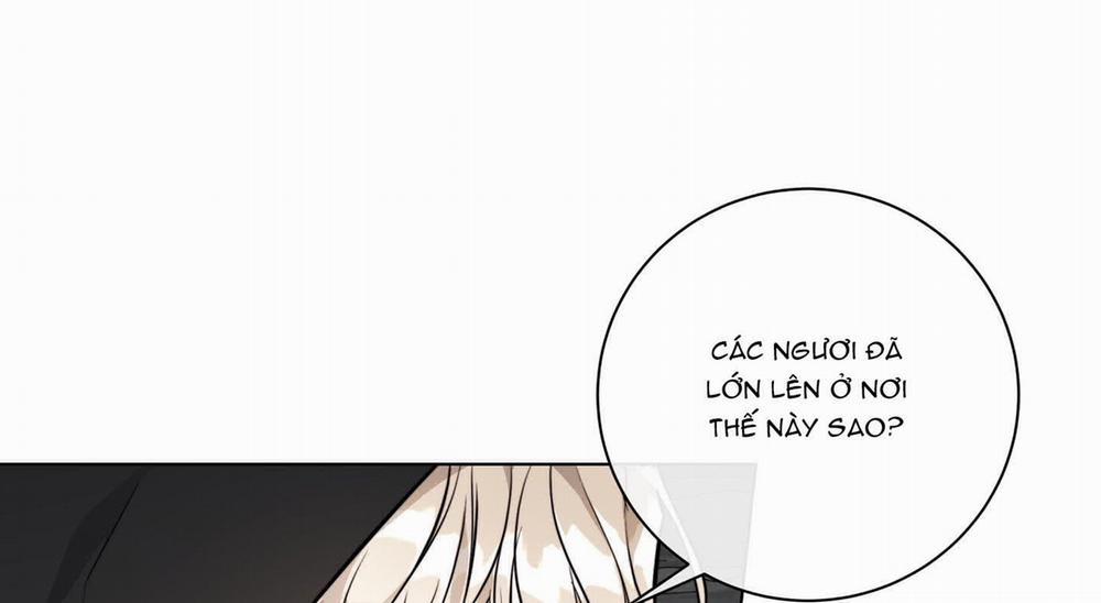 Nhật Thực 79 trang 117