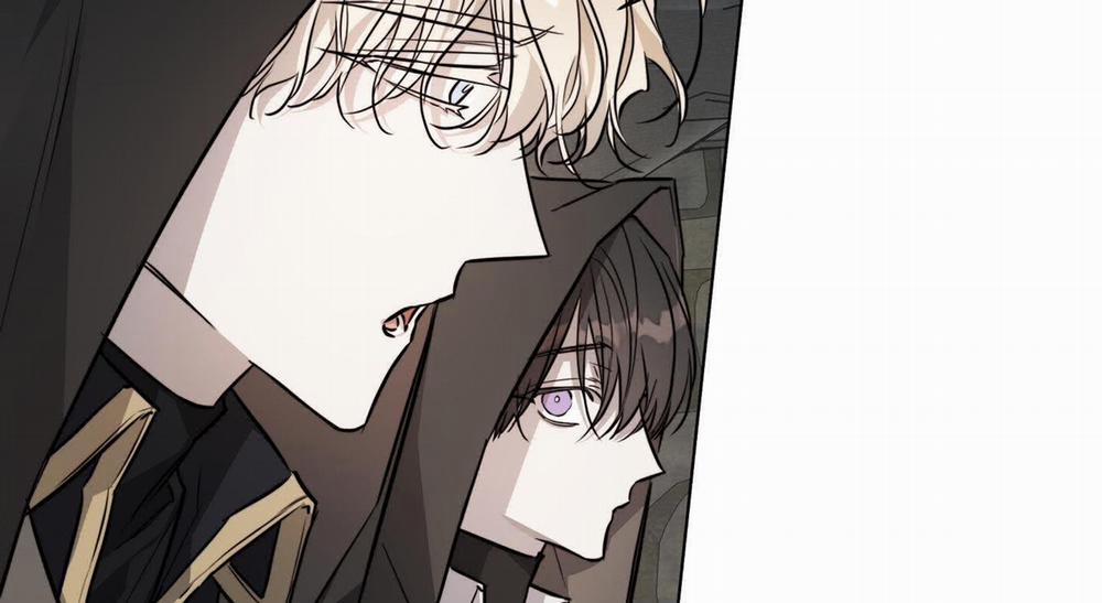 Nhật Thực 79 trang 118