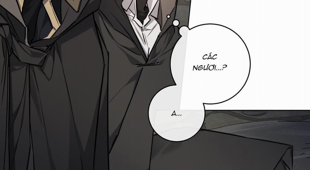 Nhật Thực 79 trang 119