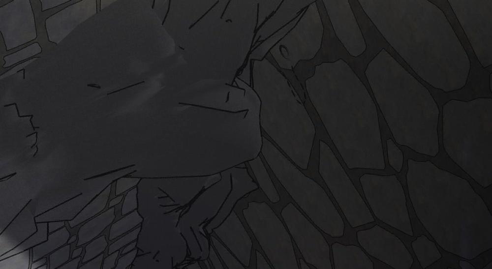 Nhật Thực 79 trang 12