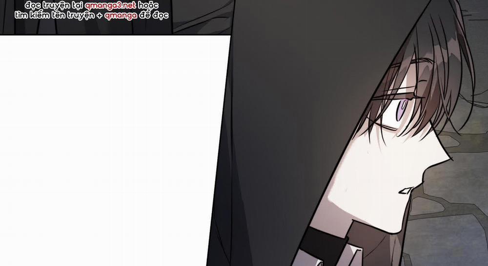 Nhật Thực 79 trang 120