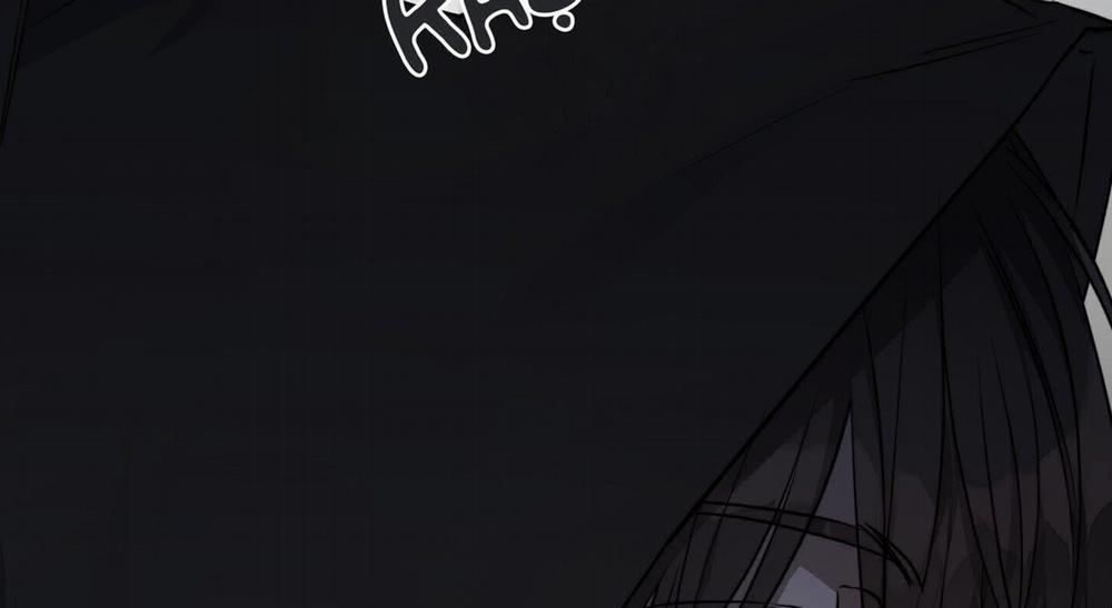 Nhật Thực 79 trang 122