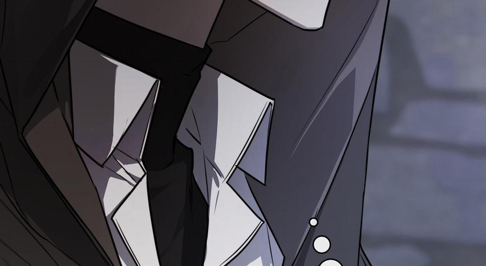 Nhật Thực 79 trang 124