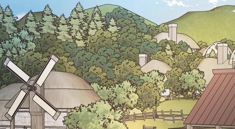 Nhật Thực 79 trang 129