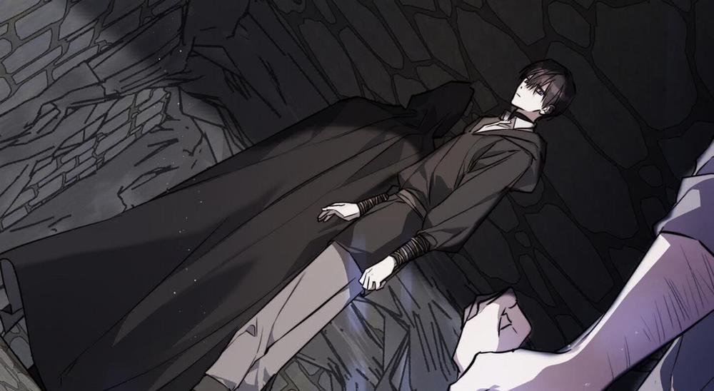 Nhật Thực 79 trang 13