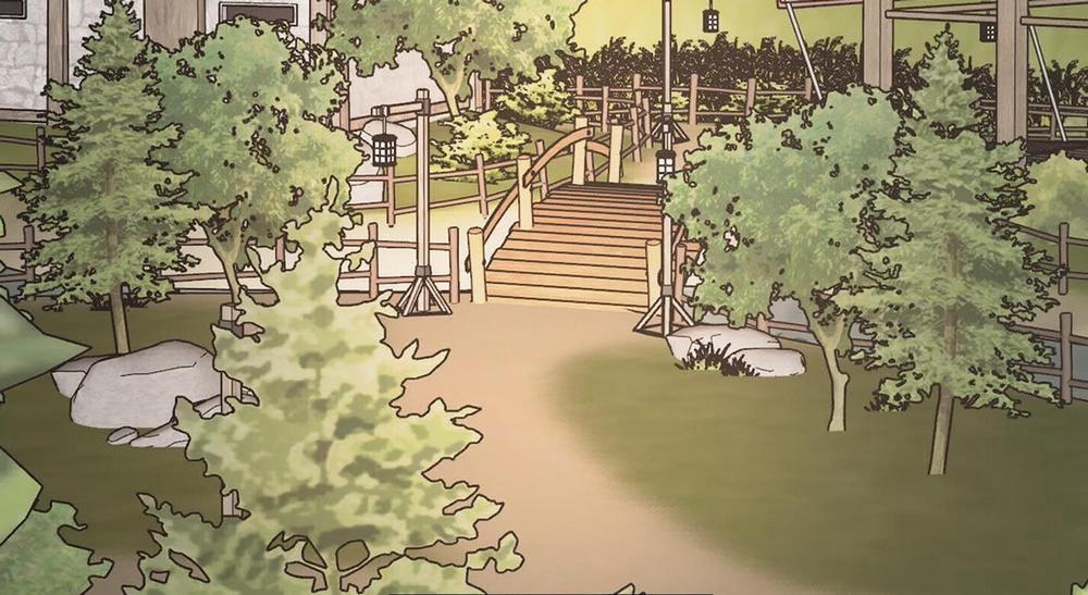 Nhật Thực 79 trang 130