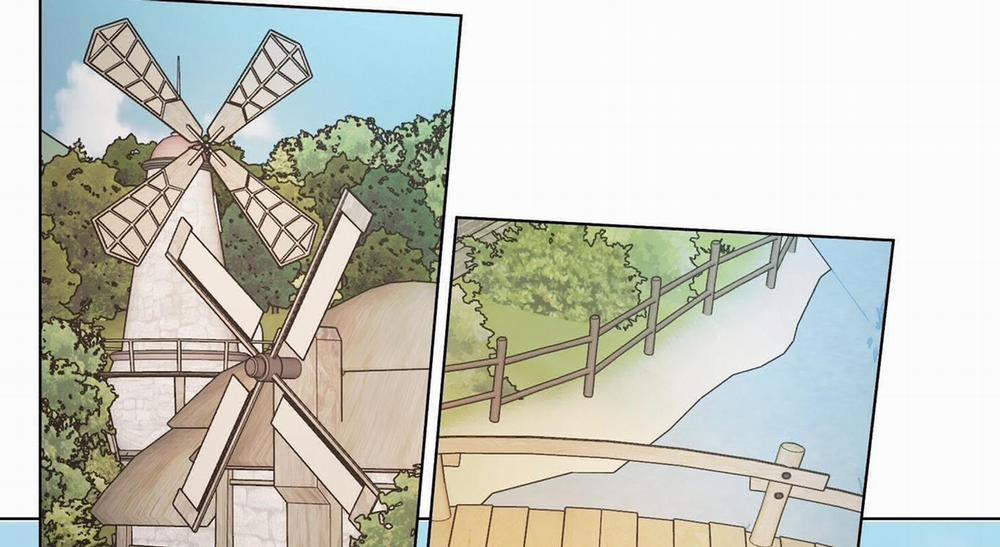 Nhật Thực 79 trang 132