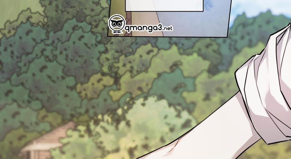 Nhật Thực 79 trang 134