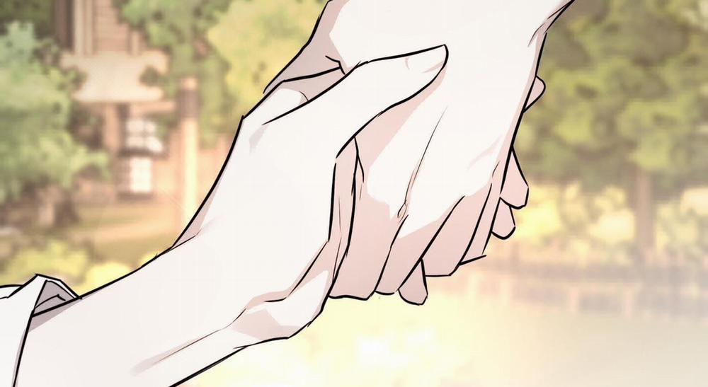 Nhật Thực 79 trang 135