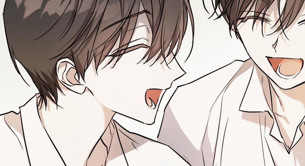 Nhật Thực 79 trang 137