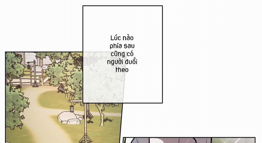 Nhật Thực 79 trang 140