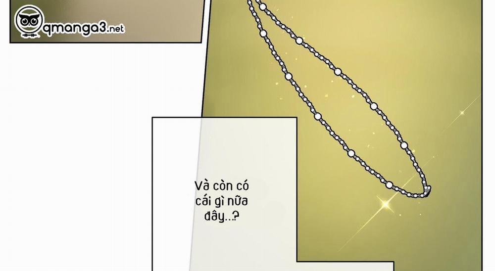 Nhật Thực 79 trang 142