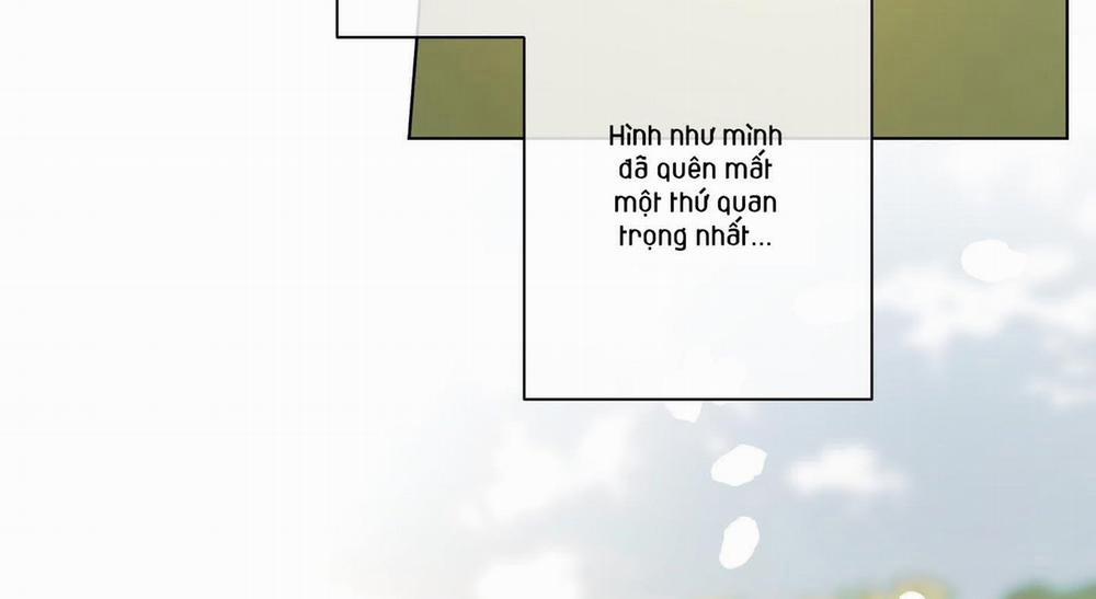 Nhật Thực 79 trang 143