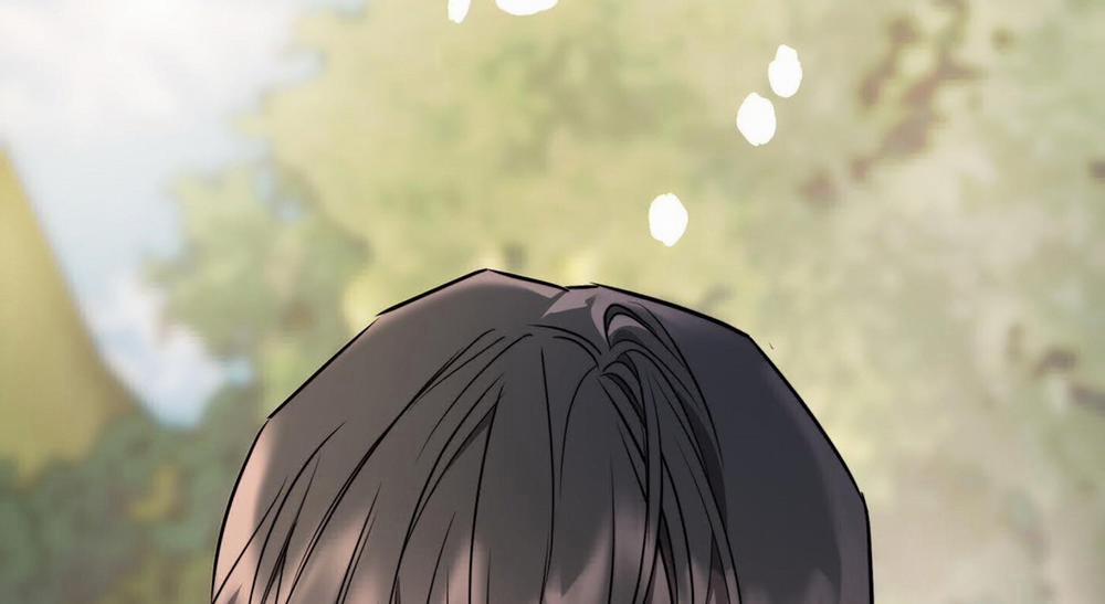 Nhật Thực 79 trang 145