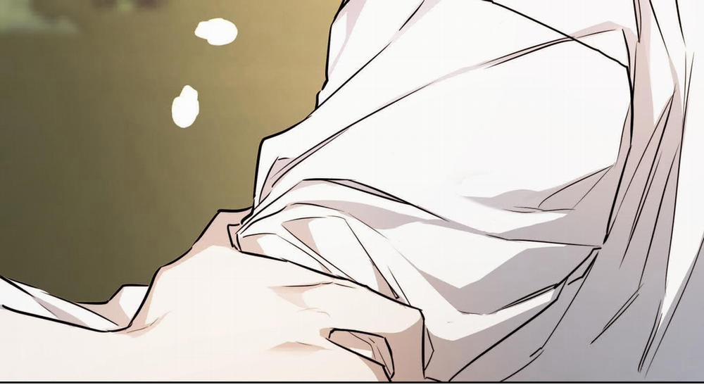 Nhật Thực 79 trang 147