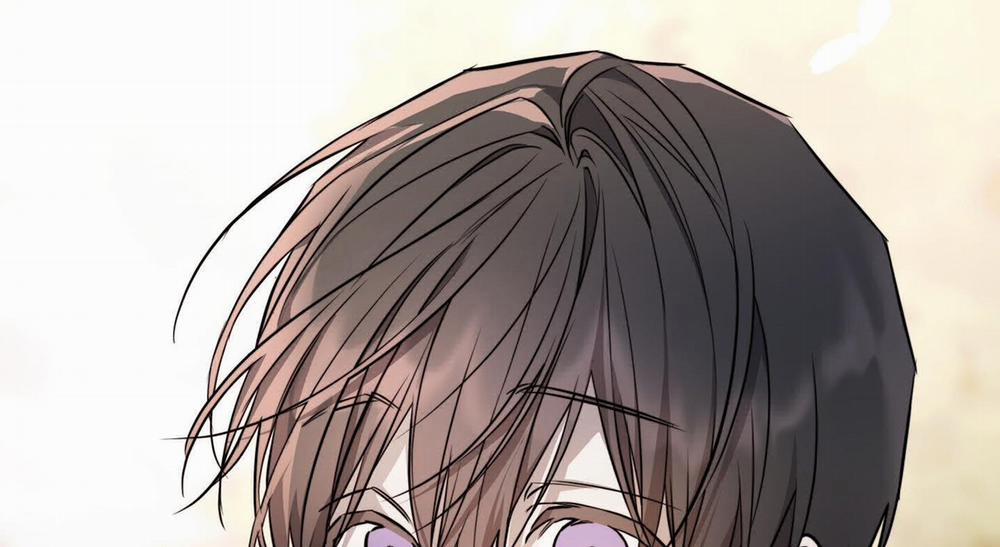 Nhật Thực 79 trang 149