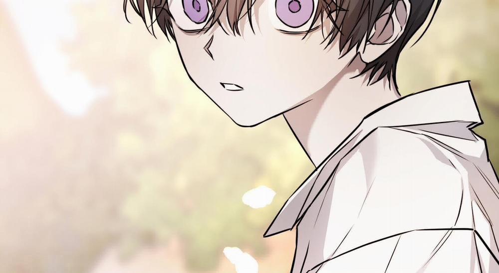 Nhật Thực 79 trang 150