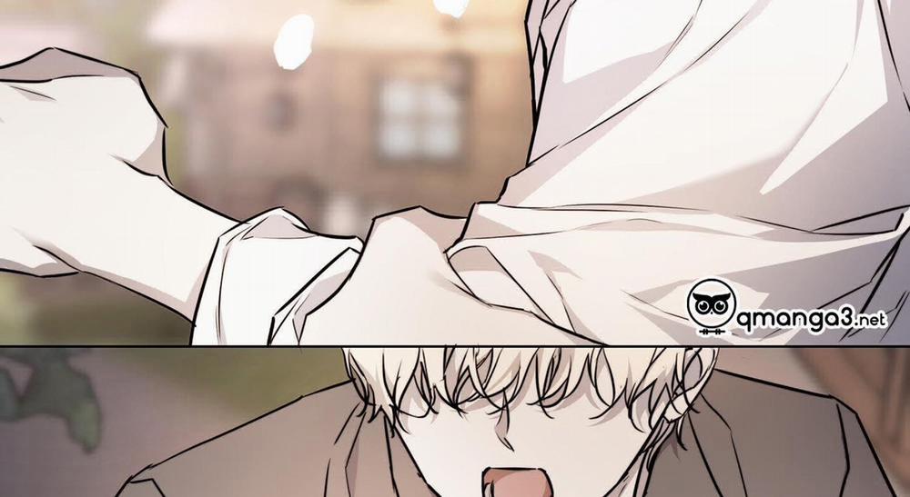 Nhật Thực 79 trang 151