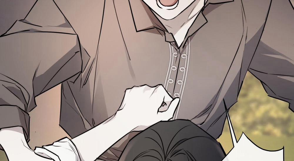 Nhật Thực 79 trang 152