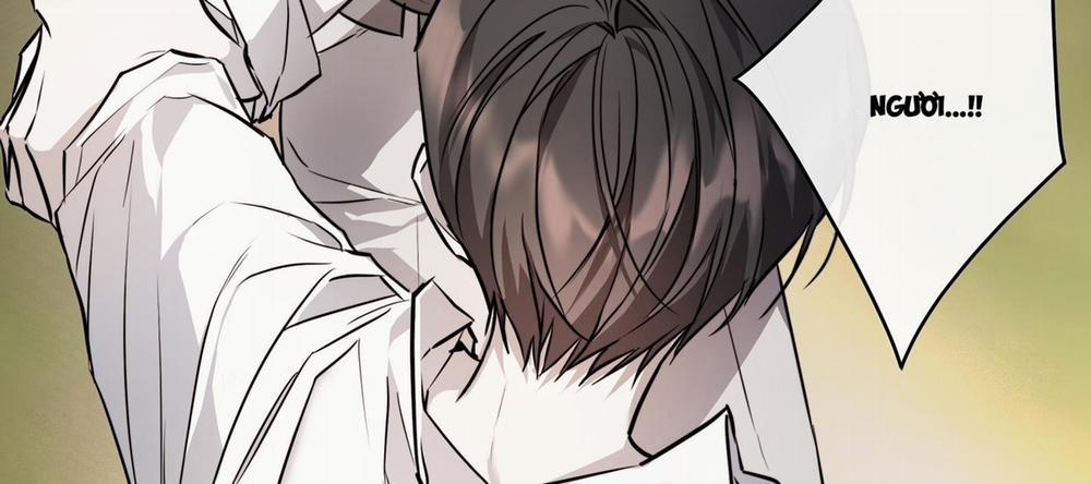 Nhật Thực 79 trang 153