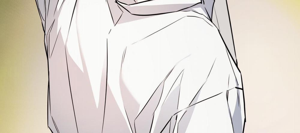 Nhật Thực 79 trang 154