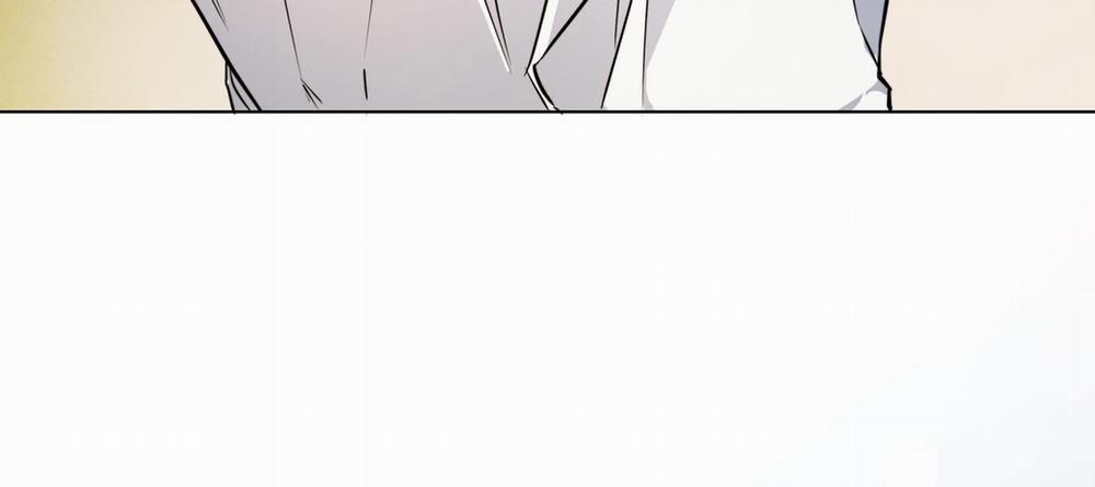 Nhật Thực 79 trang 155