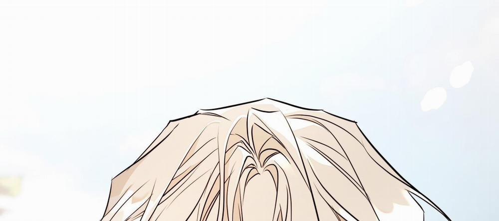 Nhật Thực 79 trang 156