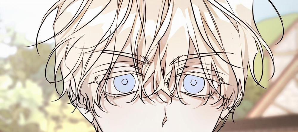 Nhật Thực 79 trang 157