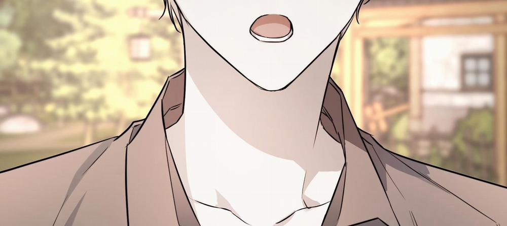 Nhật Thực 79 trang 158