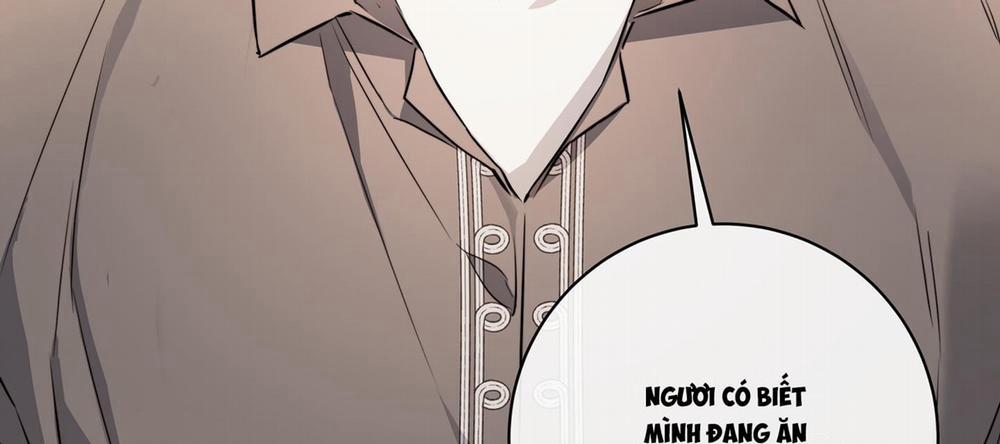 Nhật Thực 79 trang 159