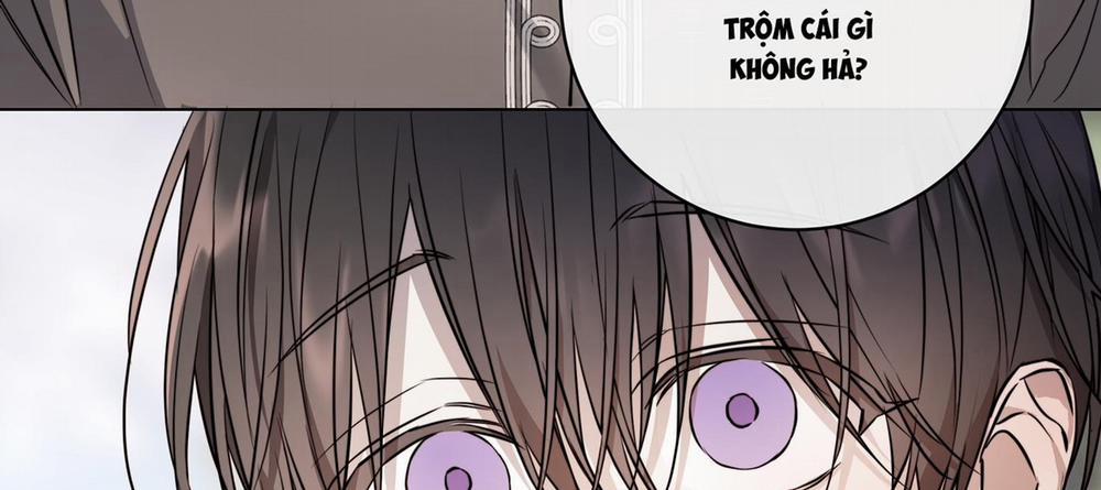 Nhật Thực 79 trang 160