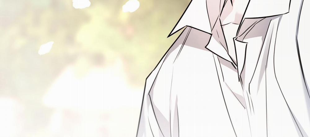 Nhật Thực 79 trang 162