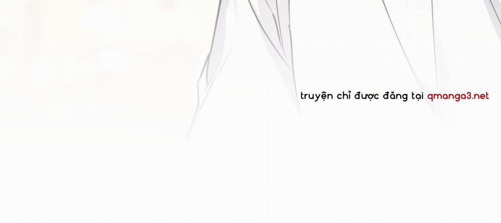 Nhật Thực 79 trang 163