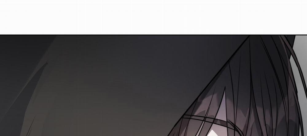 Nhật Thực 79 trang 164