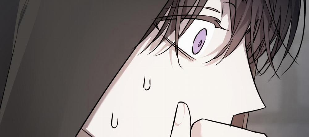 Nhật Thực 79 trang 165