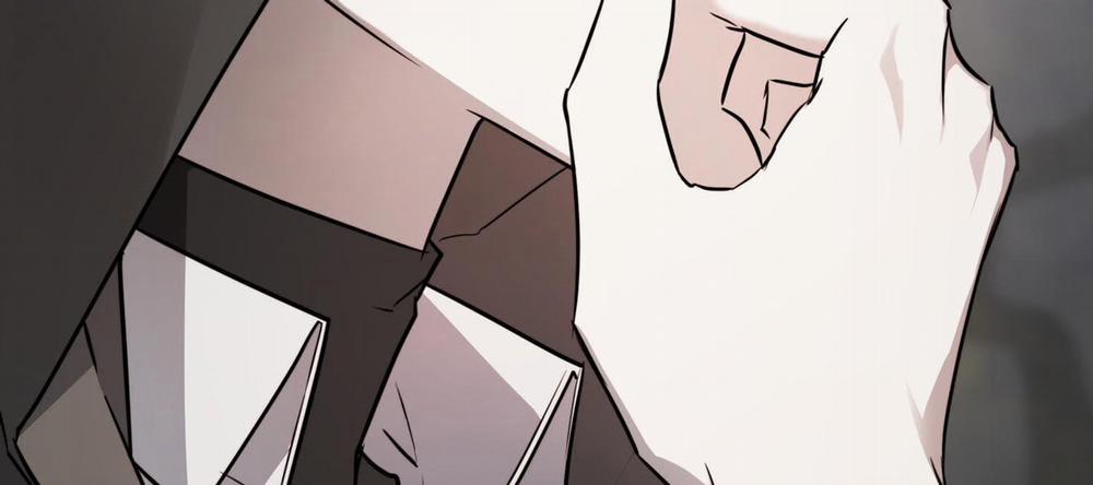 Nhật Thực 79 trang 166