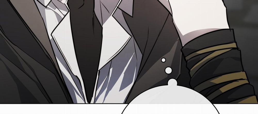 Nhật Thực 79 trang 167