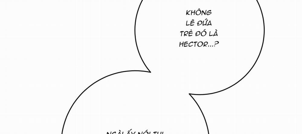 Nhật Thực 79 trang 168