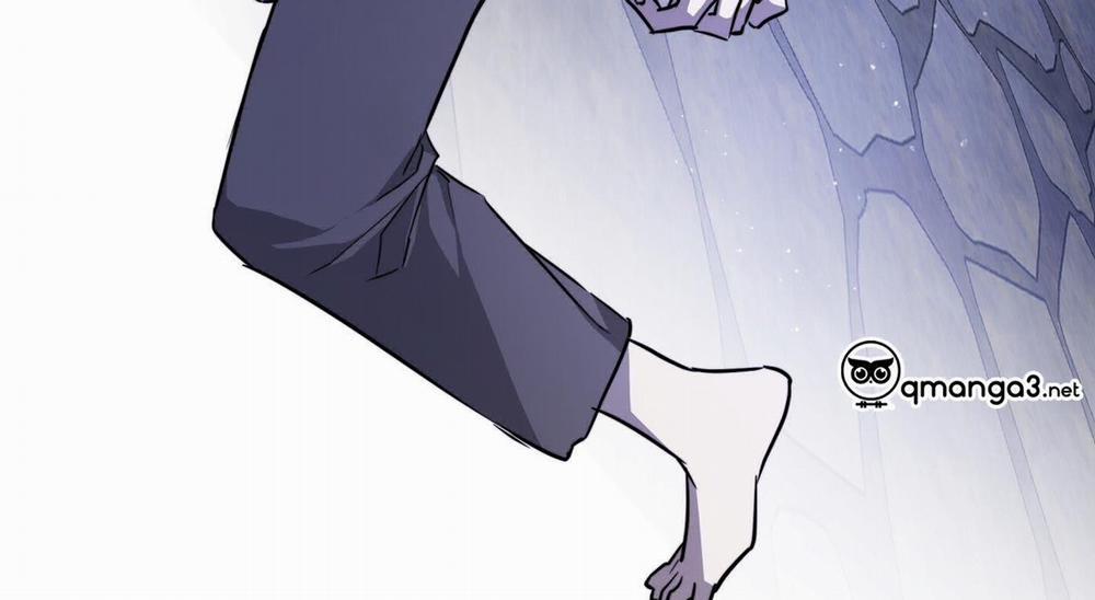 Nhật Thực 79 trang 17