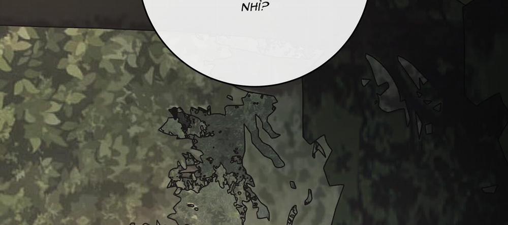 Nhật Thực 79 trang 171