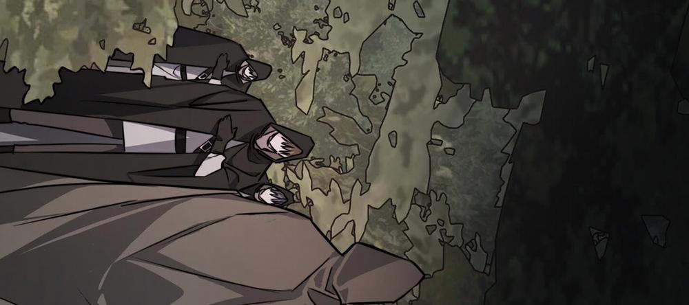 Nhật Thực 79 trang 172