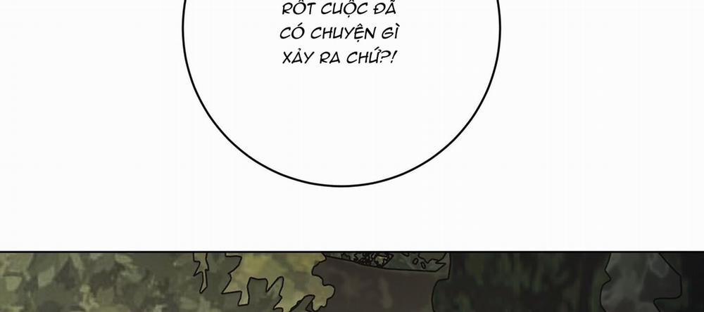 Nhật Thực 79 trang 176