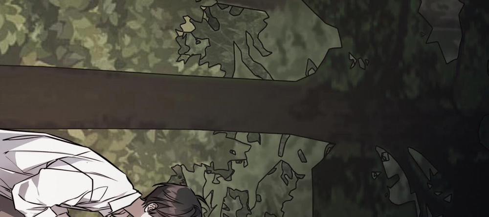 Nhật Thực 79 trang 177